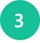 순서3
